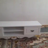 زیر تلویزیونی