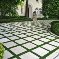 فروش نصب کاغذدیواری پوستر چمن ماربل چمن قرنیز ترمو