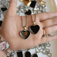 زیورالات دستساز