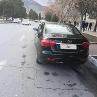 جک جی۴.۱۴۰۴