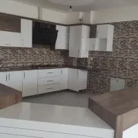 کابینت آشپزخانه|مصالح و تجهیزات ساختمان|مشهد, فرهنگیان (شهرک غرب)|دیوار