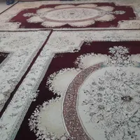 فرش 12 متری