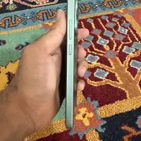 فروشی موبایل