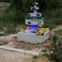 فروش-خانه-باغ-درنزدیکی-کازرون