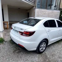 فروش شاهین جی ۱۴۰۳|خودرو سواری و وانت|تنکابن, |دیوار