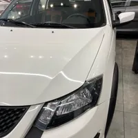 کوییک gxr