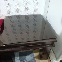 مبل|مبلمان اداری|مشهد, کارگران|دیوار