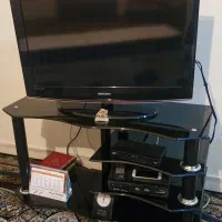 تلویزیون سامسونگ