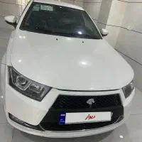 دنا صفر / نقد و اقساط /تحویل آنی/کف قیمت اقساطی