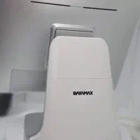 فروش ویژه صندوق فروشگاهی اقتصادی|فروشگاه و مغازه|شیراز, ملاصدرا|دیوار