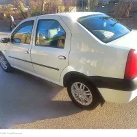 L90 مدل 89 ساالم پارس موتور|خودرو سواری و وانت|دهگلان, |دیوار