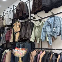 حراج آخر فصلبه مناسبت افتتاح شعبه جدید