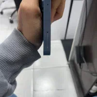 سامسونگ a55|موبایل|تهران, پونک|دیوار