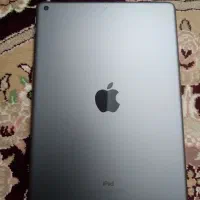 آیپد ۲۰۲۱ نسل ۹