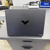 لپ تاپ گیمینگ ویکتوس