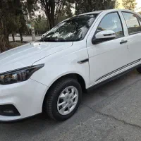 سهند ۱۴۰۴ تحویلی دی ماه