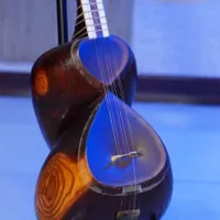 فروش ساز سنتور ' سه تار و تار
