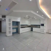 فروش-حاشیه-رازی