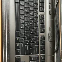 مانیتور LG|قطعات و لوازم جانبی رایانه|کرج, فاز ۳ گوهردشت|دیوار