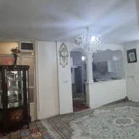 خانه ۶۶ متری ویلایی یک طبقه، سرمایه گذاری و سکونت|فروش خانه و ویلا|تهران, یافت آباد جنوبی|دیوار