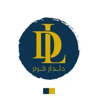 بازاریاب