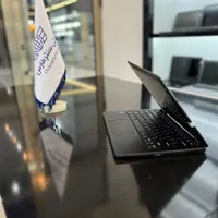 لپتاپ x360 برند acer مدلspin 1|رایانه همراه|شیراز, عفیف‌آباد|دیوار