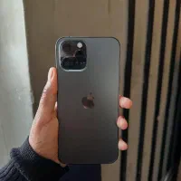 پک اصلی zaa 12 pro max ایفون