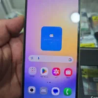 گوشیa25