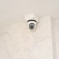 نصب دوربین مداربسته و دزدگیر اماکن باضمانت تهران|خدمات پیشه و مهارت|تهران, مشیریه|دیوار