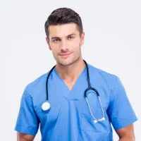 پرستاری در منزل