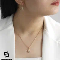 تخفیفات ویژه بدلیجات|بدلیجات|مشهد, مقدم|دیوار