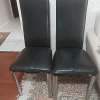 صندلی