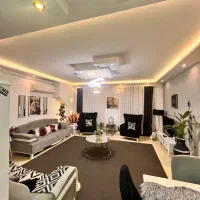 آپارتمان85مترسه بر10واحد/ویوابدی/سپاه مسکن مهر|فروش آپارتمان|رشت, کوی مهر|دیوار