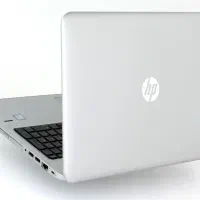 لپ تاپ HP مدل ProBook 450 G4|رایانه همراه|نوشهر, |دیوار
