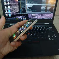 ایفون se 64g در حد|موبایل|مشهد, انصار|دیوار