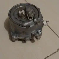 بویلر قهوه ساز