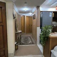 آپارتمان فروشی فریمان|فروش آپارتمان|فریمان, |دیوار