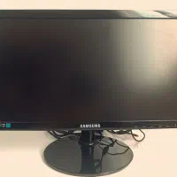 کامپیوتر ( مناسب برای کارهای سبک و معمولی )|رایانه رومیزی|تبریز, |دیوار