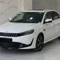 ریسپکت پرایم  تیپ2  /صفر کیلومتر