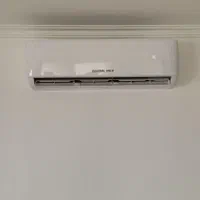 نصب،سرویس و تعمیر کولرهای گازی اسپلیت و پنجرهای|خدمات پیشه و مهارت|قائمشهر, |دیوار