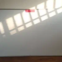 تخته وایت برد دیواری - برای محیط‌های کاری و آموزشی