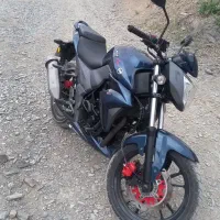 لاکی ۲۵۰