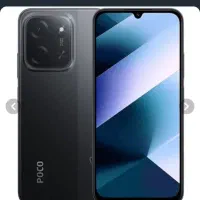 گوشی نو شیائومیpoco c85