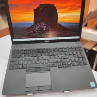 لپتاپ دل ۳۵۴۱، ۴ گیگ گرافیک، رم۱۶، i7 نسل۹|رایانه همراه|بوشهر, |دیوار