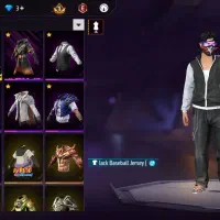 فری فایر|کنسول، بازی ویدئویی و آنلاین|مزرعه کتول, |دیوار