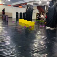 اجاره تایم باشگاه