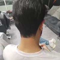 آریشگاه سیار در منزل مشتری