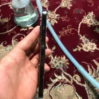 13 PRO|موبایل|بانه, |دیوار