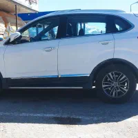 تیگو‌5فیس جدید 96