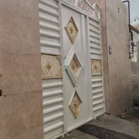 خانه-ویلای-آرامگاه-فردوسی